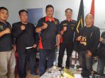agung 2