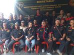 agung 3