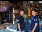 PELAKU 2