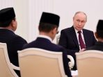 PUTIN 2