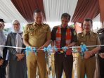 resmi
