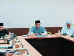 FPI 1 FPI 1