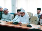 FPI 5 FPI 5