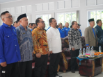 GARUT