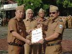 GARUT