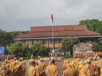 GARUT 2