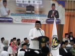 HAJI