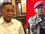 MANTAN 1