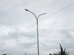 PJU TASIK 1