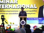SEMINAR 1