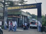 SMA 1