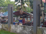 garut