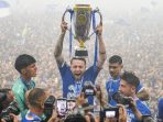 juara 1