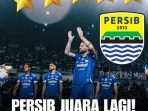 juara