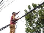 kabel