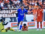 persib 1