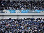 persib