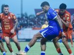 persib 2