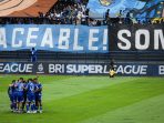 persib 2