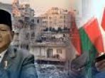 PALESTINA