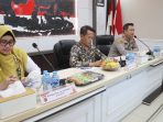 POLRES 1