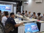 POLRES 2