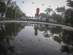 TAMAN 2