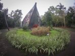 TAMAN 3