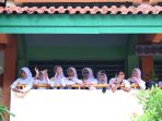 mbg 1