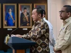 mbg 2