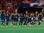 psg 1 psg 1
