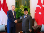turki