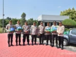 BAGI 1 BAGI 1