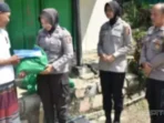 BAGI BAGI