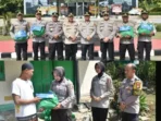 BAGI 3