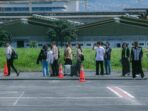BANDARA 2 BANDARA 2