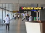 BANDARA 3