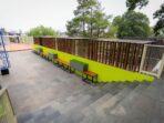 CI 4
