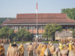 GAR 2