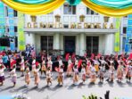 GEDUNG