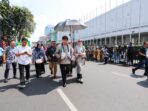 GEDUNG 2