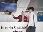 HUSEN HUSEN