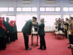 IDI 1