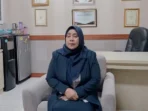KADIS KADIS