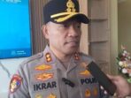 KAPOL KAPOL
