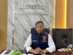 KASAT KASAT