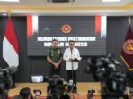 MENHAN 2 MENHAN 2