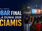 NOBAR NOBAR