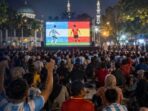 NOBAR NOBAR