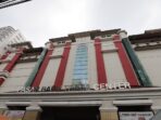 PASAR PASAR